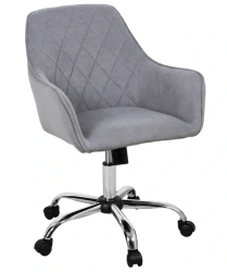 Comfortable Office Chair "MADRID-LIFT" SRP 356