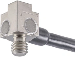 Vibration Transmitter AR2022