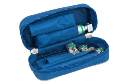 Adult Laryngoscope LEM-02/VO for Medical Emergencies