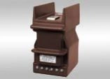 Current Transformer TOL-20, TOL-20-5 for Signal Transmission
