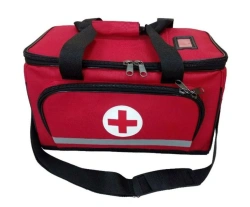 Medical Bag