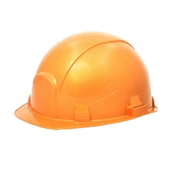 Protective Helmet SOMZ-55 VIZION® Termo Gold, Art. 79212