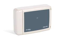 Relay Module for Fire Protection Control - PM4-R2