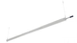 PROMLINE PHITO LED Grow Lights, Model LE-SPP-80