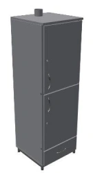 Liquid Storage Cabinet TV-SHLVZ-1.46.01