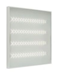 LEDNIK Office 40 ARM LED Light Fixture