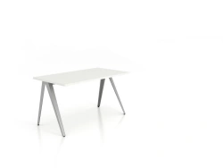 Origami Modular Work Table