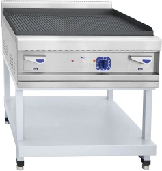 Electric Contact Processing Device AKO-90/1KP-S-02