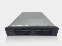 ARBYTE ALKAZAR D16 G6 P10 2S Server for Logical Operations