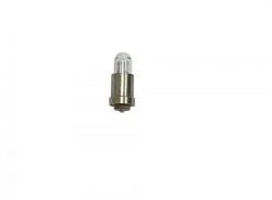 Miniature Aircraft Incandescent Bulb SM 28-1.4-1