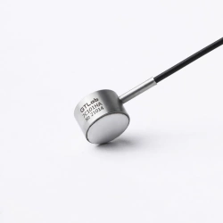 Acoustic Emission Sensor for Early Defect Detection 7C101HA