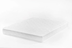Sparta Mattress - Medium Firm Orthopedic Support