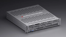 Positive Technologies Next Generation Firewall 2020 - EVRG.466539.001-03