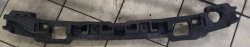 Front Bumper Insert for Pedestrian Safety 86520-H5700