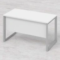 Metal Cable Entry Device for Work Table with Single Flap