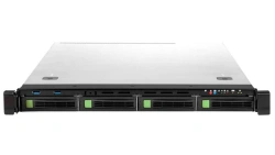Quantum Series Server RR1304-DXXXXXX-1F