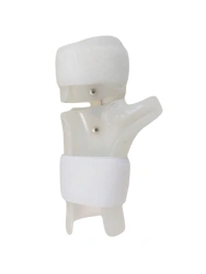 Wrist and Hand Orthosis AR2-11