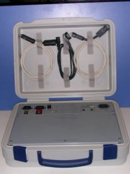 FDN-6151 Radio Station Spare Part by Uranis Radio Systems