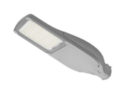 FREGAT LED 200 G2 Street and Road Lighting Fixture