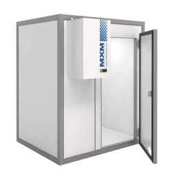 Medium Temperature Refrigeration Chamber KHS