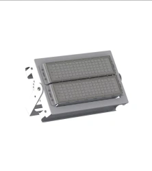 Universal LED Light Fixture DMS Series SD 90W