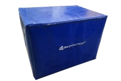 Waterproof Safety Support Cube for Equipment