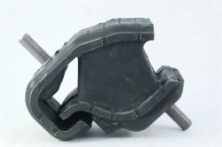 Front Engine Mount 3302.1001020