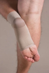 Elastic Ankle Joint Support Bandage for Injury Recovery BGS-K