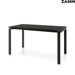 FORMAT Rectangular Desk 60x30 TR