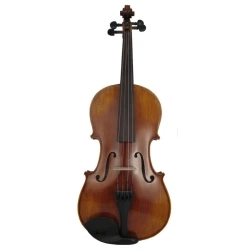 Student Violin Goronok "Nova" 410 mm