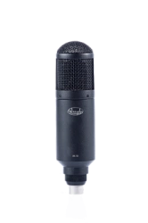 Multi-Pattern Condenser Microphone MK-220