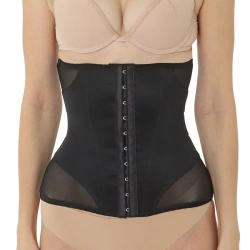 Lumbar-Sacral Orthopedic Compression Corset D-127