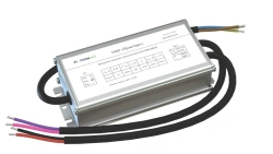 Waterproof LED Power Supply PL-75PB-56PD