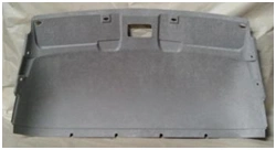 Front Roof Upholstery for Vehicle 3221-5702010