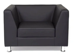 Comfortable Reading Chair - Relaxation Zone Seating