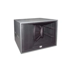 Passive Horn Subwoofer ASR SA-518H