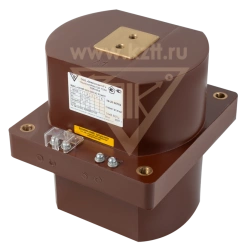 Current Transformer TLP-10-2 M2 for Power Distribution