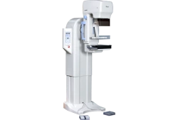 Digital Mammography System for Early Cancer Detection - DMX-600
