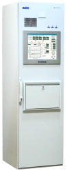 NEVA-DSP Electric Mode Monitoring and Optimization System