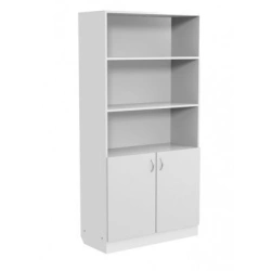 Medical Wardrobe for Linen and Clothing - MД-506.00