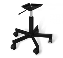 Comfortable Height Adjustable Chair Sheffilton SHT-S120M