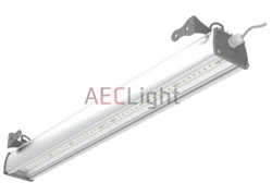 Industrial LED Light AEK-DSP35