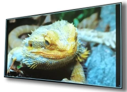 Indoor LED Display Screen LT_LED_P6.67 640x480/6912_ki_w1