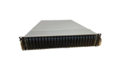 F+ Tech SR-221S13-224L Server for Automation Systems