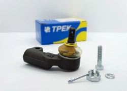 Right Steering Tie Rod End for VAZ 2110 Classic OEM 2110-3414056