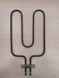 Electric Heating Element for Electric Ovens 1R0D443001