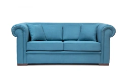 Soft Furniture Maritime - Comfortable Seating for Relaxation