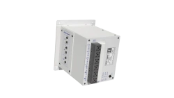 Universal Protection Controller MKZP-Micro 2.0-2-DSh-DZ