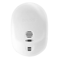 Surface-Mounted Sound Addressable Security Detector "S2000-ST version 04" ACDR.425132.001-04