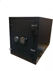 RH-8100-CL-E Safe for ATM Installation RU8100SB